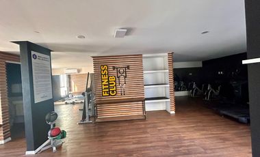 Venta Departamento Maravilia en Belisario Domínguez, Guadalajara, Jalisco