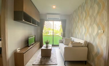 La Casita