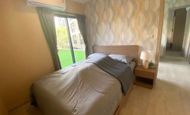 La Casita