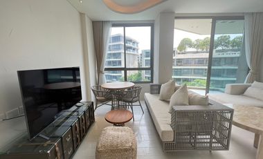 Veranda Residence Hua Hin