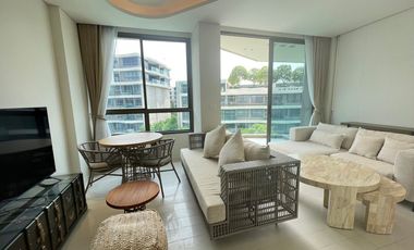Veranda Residence Hua Hin