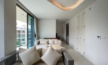 Veranda Residence Hua Hin