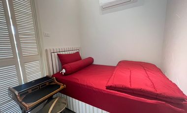 Veranda Residence Hua Hin