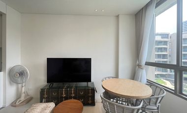Veranda Residence Hua Hin