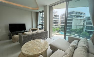 Veranda Residence Hua Hin