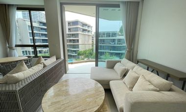 Veranda Residence Hua Hin