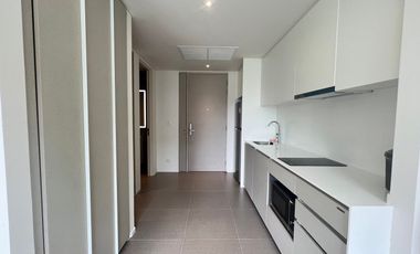 Veranda Residence Hua Hin