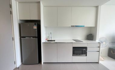 Veranda Residence Hua Hin