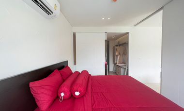 Veranda Residence Hua Hin