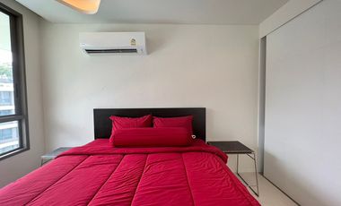 Veranda Residence Hua Hin