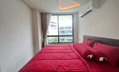 Veranda Residence Hua Hin