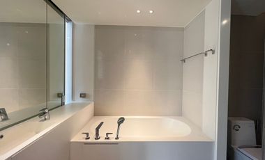 Veranda Residence Hua Hin