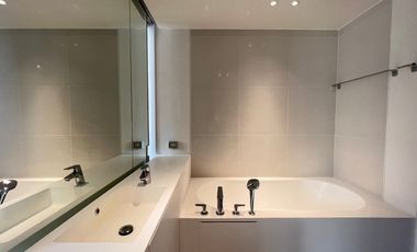 Veranda Residence Hua Hin