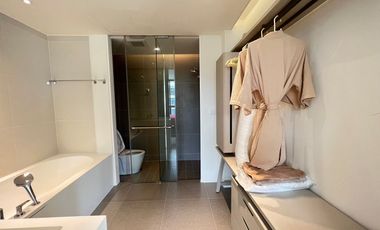 Veranda Residence Hua Hin