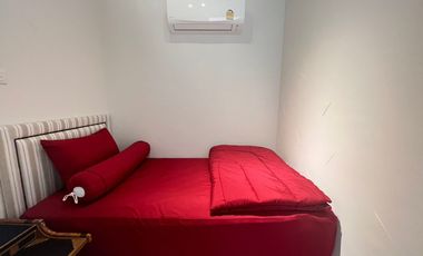 Veranda Residence Hua Hin