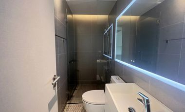 Veranda Residence Hua Hin