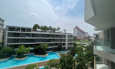 Veranda Residence Hua Hin