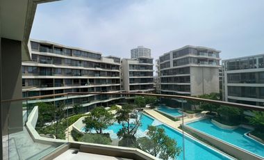 Veranda Residence Hua Hin