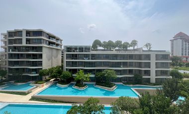 Veranda Residence Hua Hin