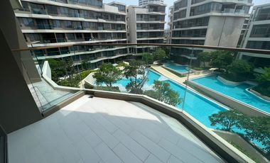 Veranda Residence Hua Hin