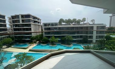 Veranda Residence Hua Hin