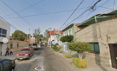 INVERSION SEGURA EN BIENES Y RAICES EN UNA DE LAS MEJORES ZONAS DE LA MOCTEZUMA!!