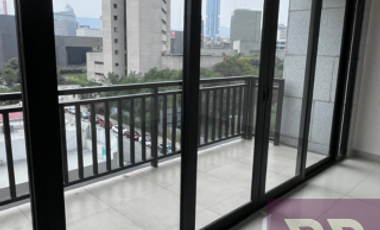 Oficina en Renta - Paseo Santa lucía - 150M2