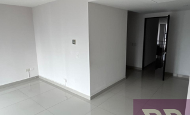 Oficina en Renta - Paseo Santa lucía - 150M2