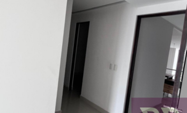 Oficina en Renta - Paseo Santa lucía - 150M2
