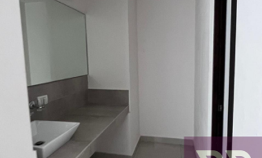 Oficina en Renta - Paseo Santa lucía - 150M2