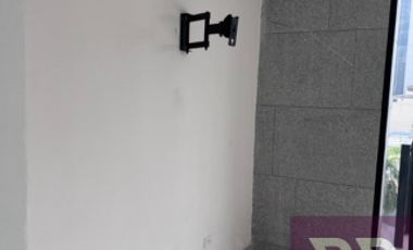 Oficina en Renta - Paseo Santa lucía - 150M2