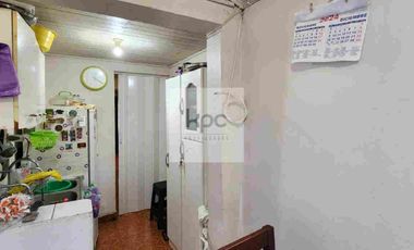CASA EN VENTA - RINCONADA DE PARRAL - COLTAUCO