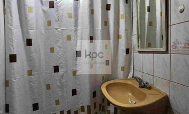 CASA EN VENTA - RINCONADA DE PARRAL - COLTAUCO