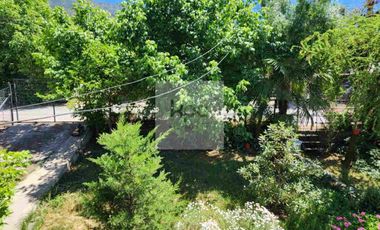 CASA EN VENTA - RINCONADA DE PARRAL - COLTAUCO