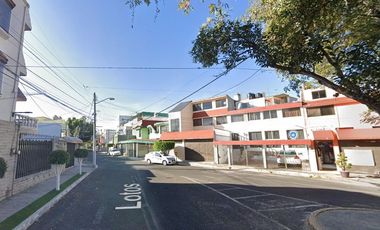 CASA ADJUDICADA EN LAS MARGARITAS, TLANEPANTLA, EDO DE MEX. ATRAS DE MUNDO E. OPORTUNIDAD PARA INVERSIONISTAS.