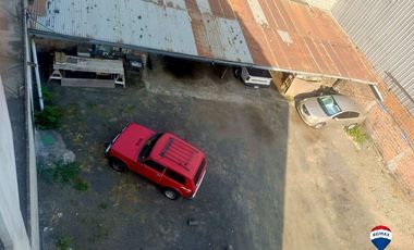terreno comercial de venta en Portoviejo H/M