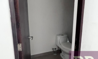 Oficina en Renta  - Paseo Santa lucía - 150M2