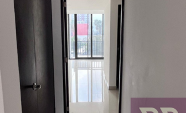 Oficina en Renta  - Paseo Santa lucía - 150M2