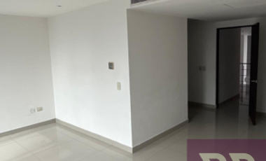 Oficina en Renta  - Paseo Santa lucía - 150M2