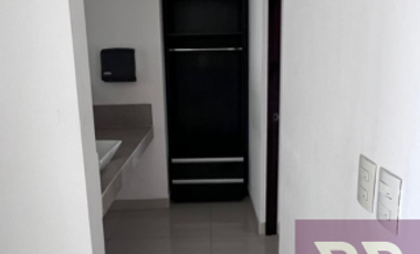 Oficina en Renta  - Paseo Santa lucía - 150M2