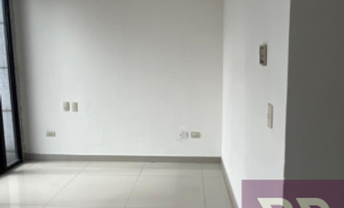 Oficina en Renta  - Paseo Santa lucía - 150M2