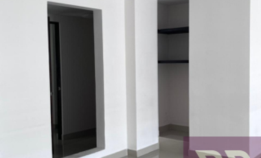 Oficina en Renta  - Paseo Santa lucía - 150M2