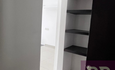 Oficina en Renta  - Paseo Santa lucía - 150M2