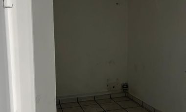 BODEGA EN EXCELENTE UBICACIÓN