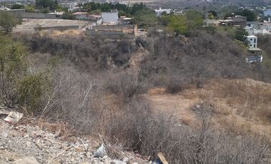 TEQUESQUITENGO TERRENO EN VENTA 28,000 M2 CON VISTA AL LAGO , ESCRITURADO