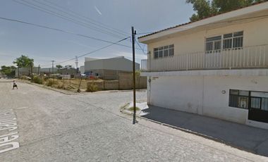 ¡¡¡EXCELENTE OPORTUNIDAD EN REMATE BANCARIO¡¡¡ EN ARTESANOS SN. PEDRO TLAQUEPAQUE JALISCO