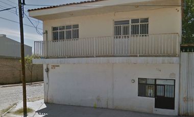 ¡¡¡EXCELENTE OPORTUNIDAD EN REMATE BANCARIO¡¡¡ EN ARTESANOS SN. PEDRO TLAQUEPAQUE JALISCO