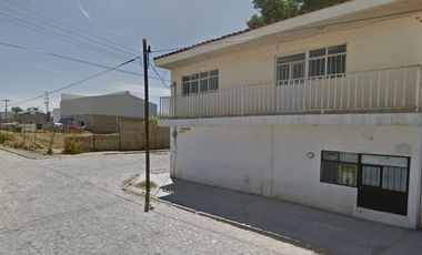 ¡¡¡EXCELENTE OPORTUNIDAD EN REMATE BANCARIO¡¡¡ EN ARTESANOS SN. PEDRO TLAQUEPAQUE JALISCO