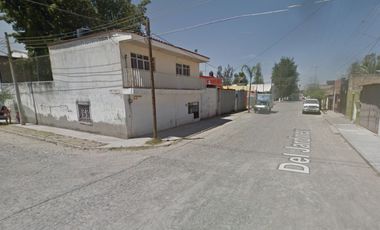 ¡¡¡EXCELENTE OPORTUNIDAD EN REMATE BANCARIO¡¡¡ EN ARTESANOS SN. PEDRO TLAQUEPAQUE JALISCO