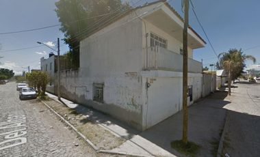 ¡¡¡EXCELENTE OPORTUNIDAD EN REMATE BANCARIO¡¡¡ EN ARTESANOS SN. PEDRO TLAQUEPAQUE JALISCO